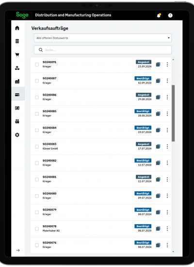pic_sage_sdmo_Verkaufsaufträge_Tablet